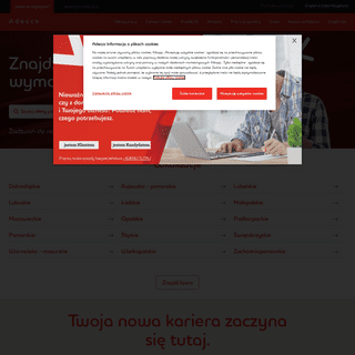 A complete backup of https://adecco.pl