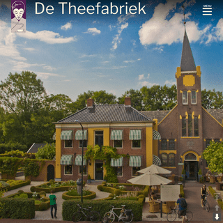 A complete backup of https://theefabriek.nl