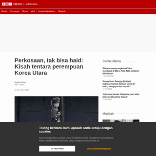 A complete backup of https://www.bbc.com/indonesia/dunia-42061543