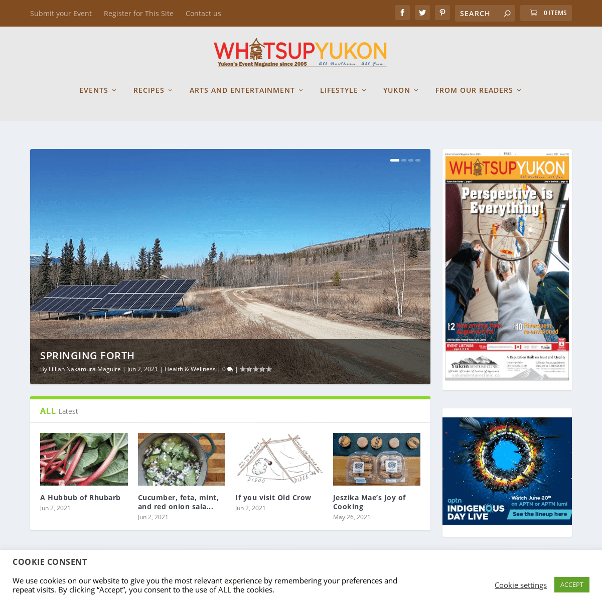 A complete backup of https://whatsupyukon.com