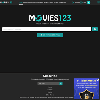 A complete backup of https://new-movies123.link