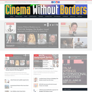 A complete backup of https://cinemawithoutborders.com