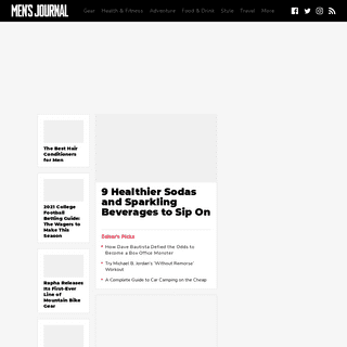A complete backup of https://supthemag.com