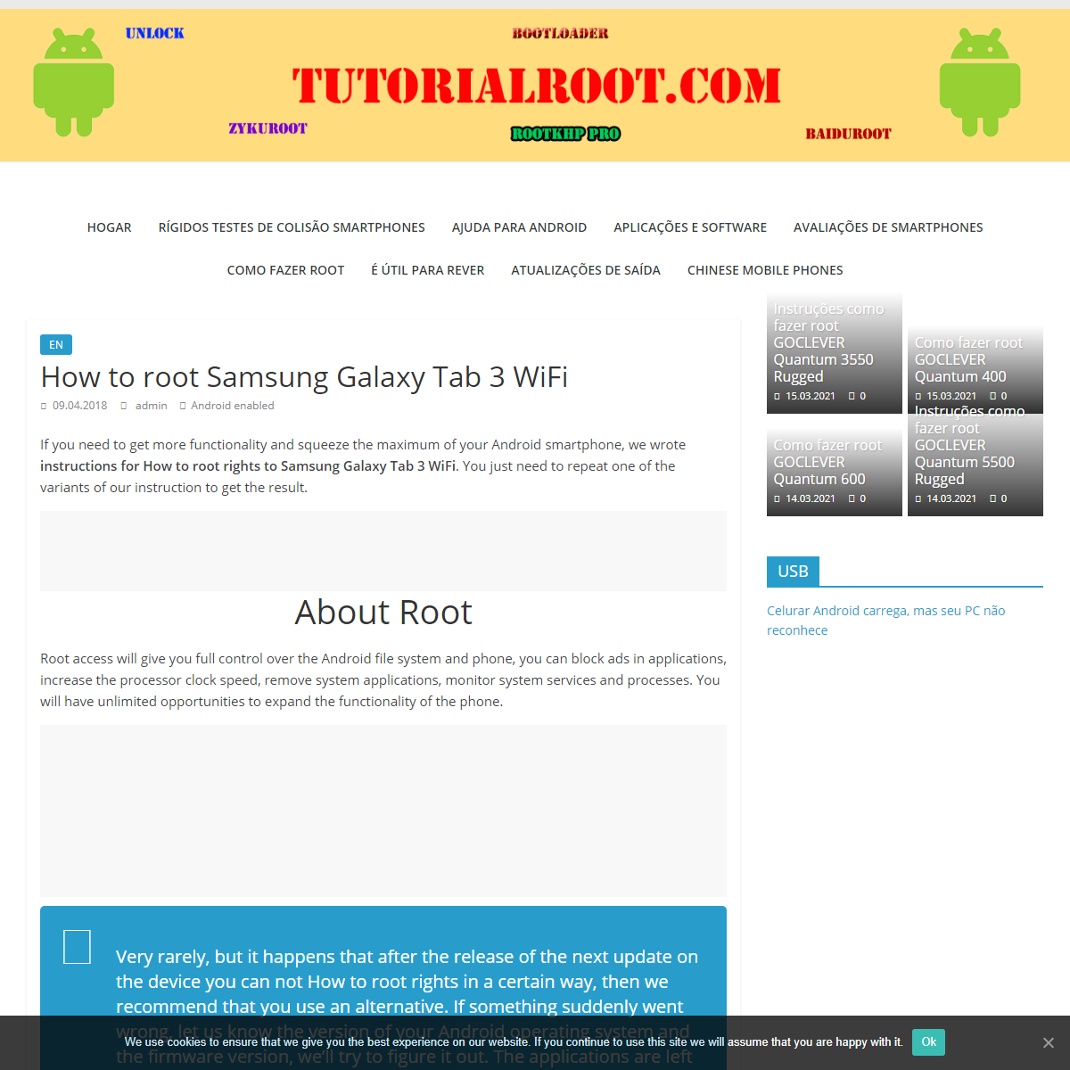 A complete backup of https://tutorialroot.com/how-to-root-samsung-galaxy-tab-3-wifi/