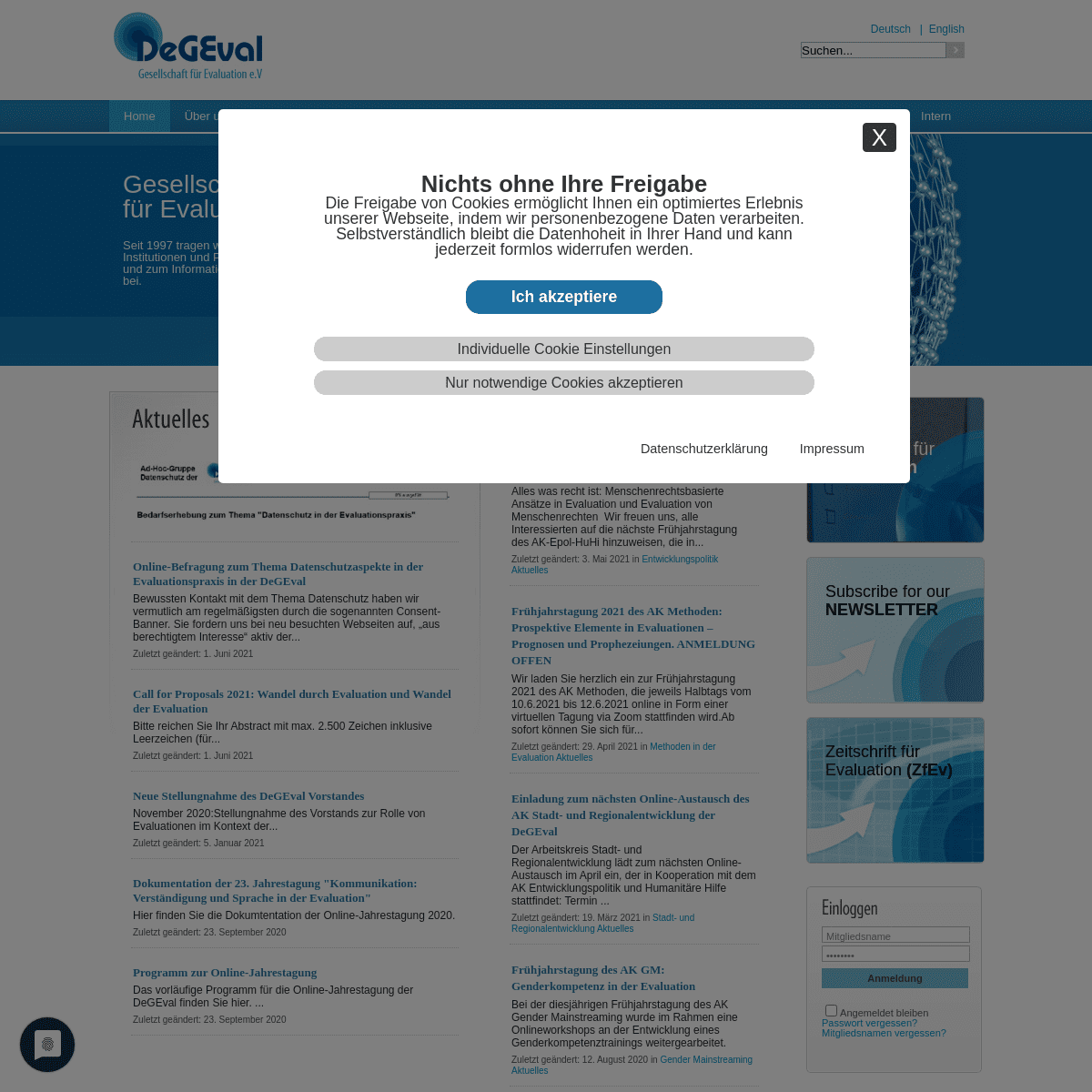 A complete backup of https://degeval.org