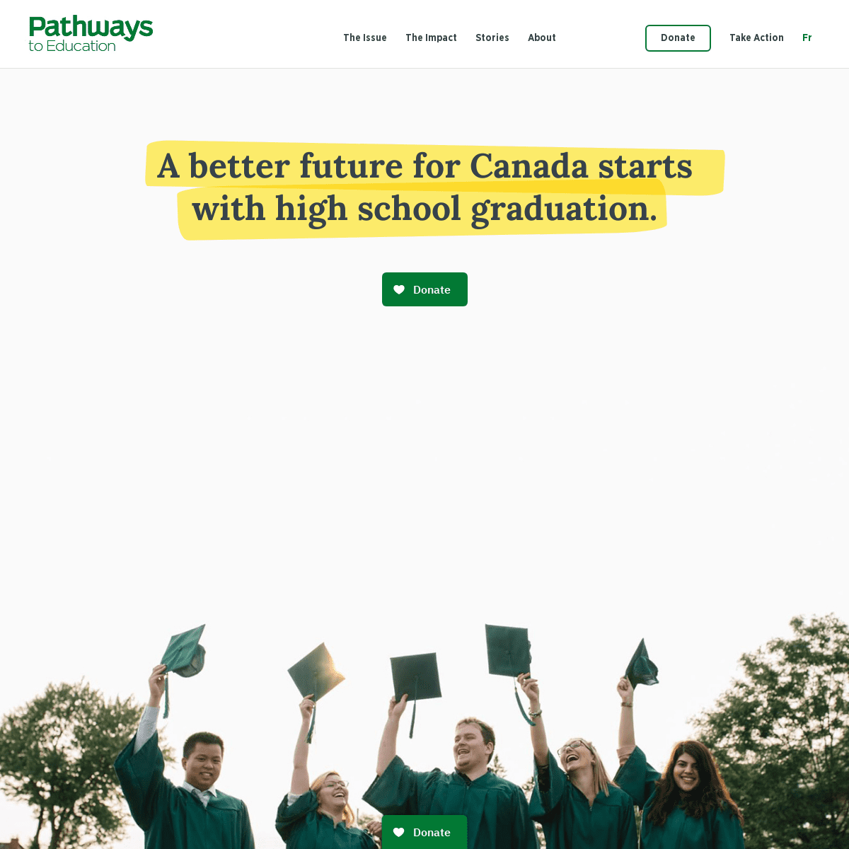 A complete backup of https://pathwaystoeducation.ca