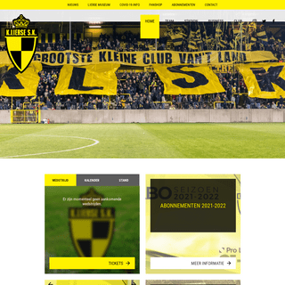 A complete backup of https://lierse.com