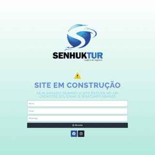 A complete backup of https://senhuktur.com.br