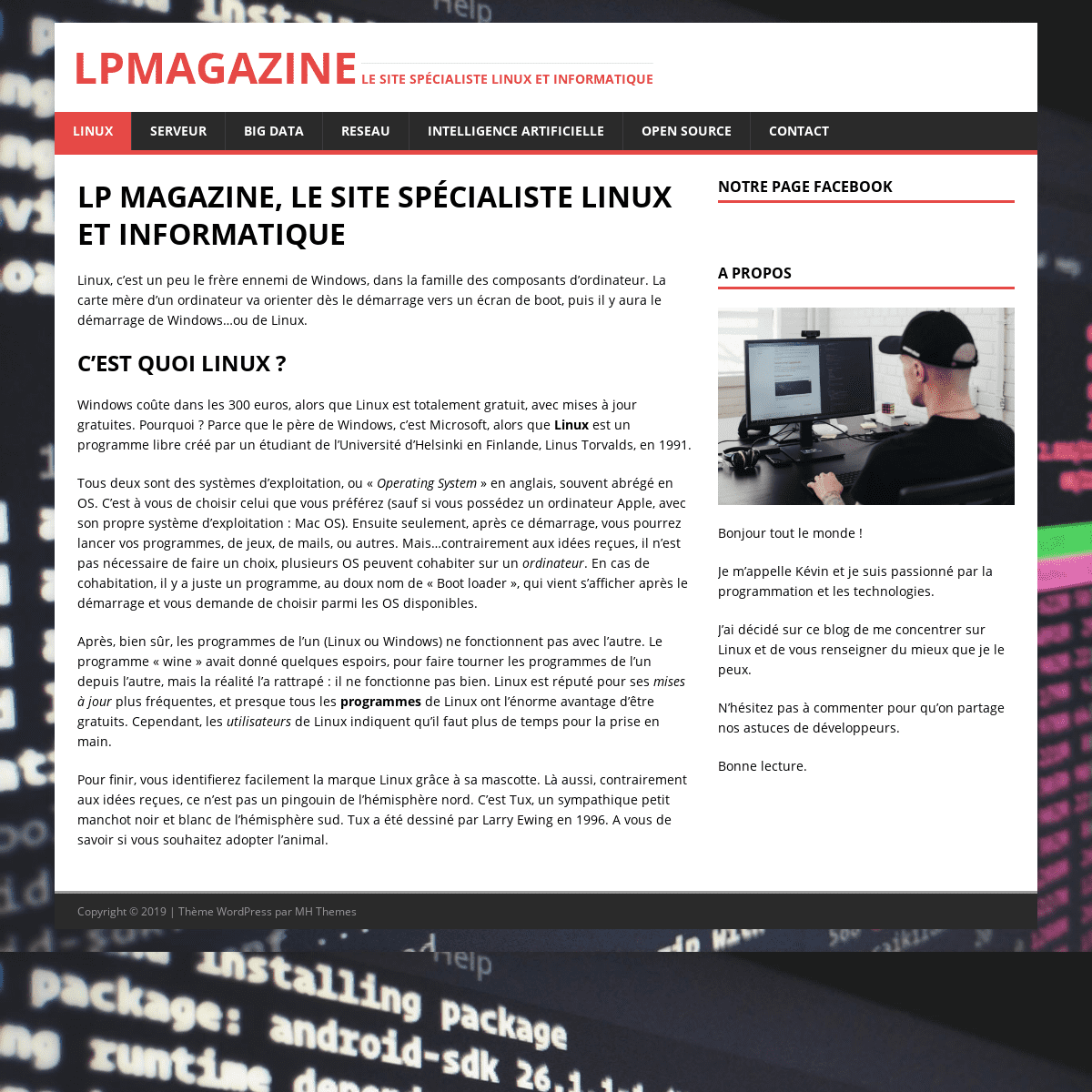 A complete backup of https://lpmagazine.org
