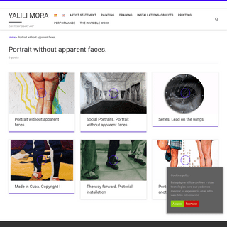 A complete backup of https://yalilimora.com