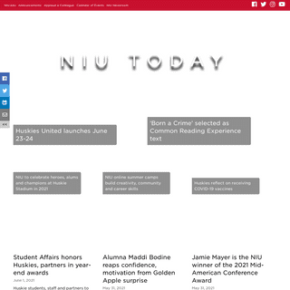 A complete backup of https://niutoday.info