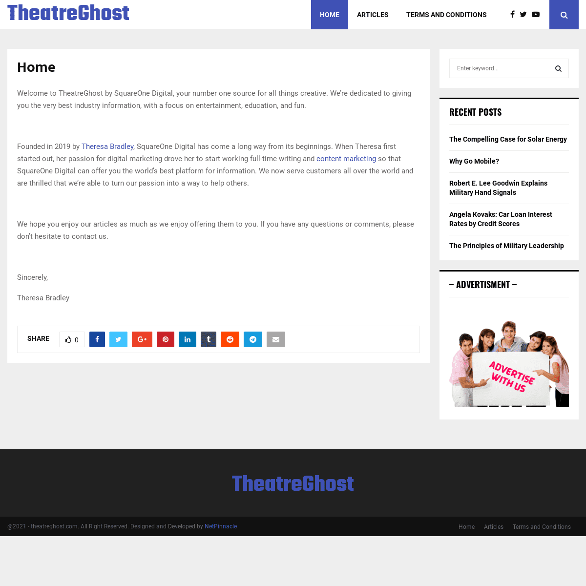 A complete backup of https://theatreghost.com