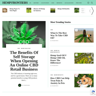 A complete backup of https://hempfrontiers.com