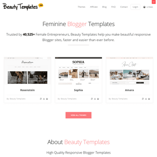 A complete backup of https://beautytemplates.com