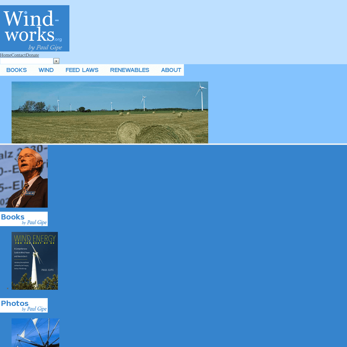A complete backup of https://wind-works.org