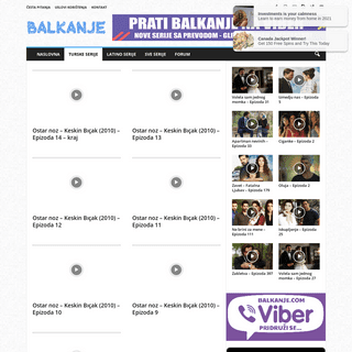 A complete backup of https://balkanje.com/turske-serije/ostar-noz-2010/