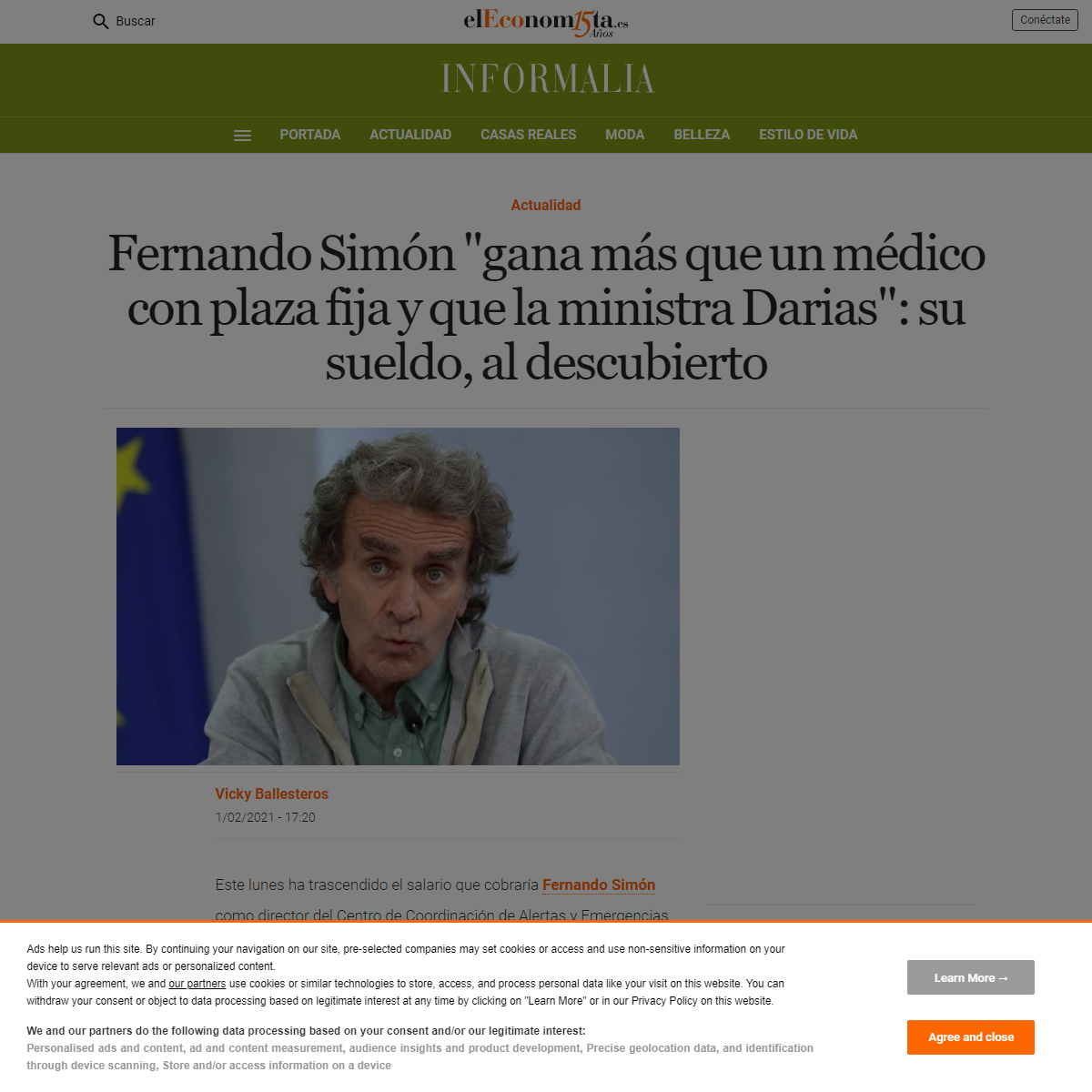 A complete backup of https://informalia.eleconomista.es/informalia/actualidad/noticias/11025479/02/21/Fernando-Simon-gana-mas-qu