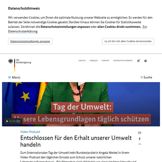 A complete backup of https://digitale-agenda.de
