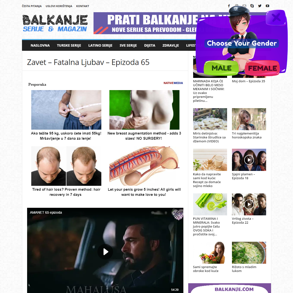 A complete backup of https://balkanje.com/zavet-fatalna-ljubav-epizoda-65/