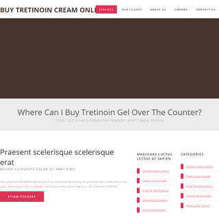 A complete backup of https://tretinoint.com