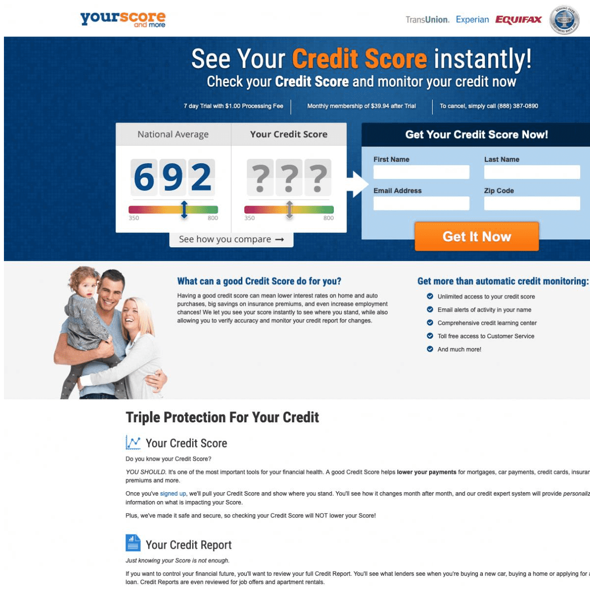 A complete backup of https://1creditscoreresults.com