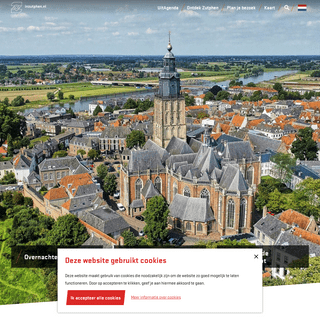 A complete backup of https://inzutphen.nl