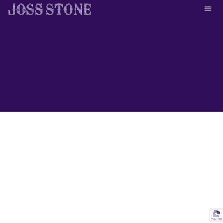 A complete backup of https://jossstone.com