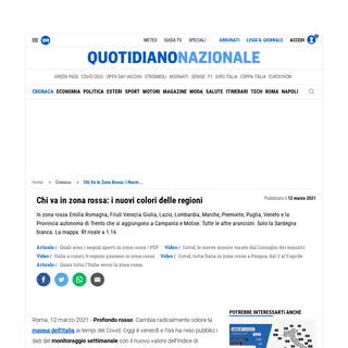 A complete backup of https://www.quotidiano.net/cronaca/colori-regioni-zona-rossa-1.6124375