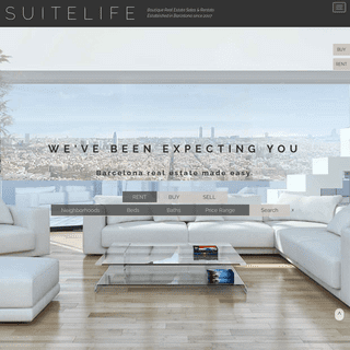 A complete backup of https://suitelife.com