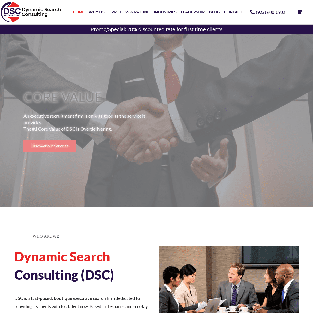 A complete backup of https://dynamicsearchconsulting.com