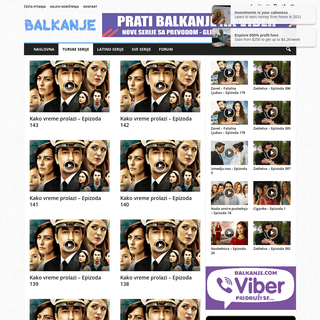A complete backup of https://balkanje.com/turske-serije/kako-vreme-prolazi/