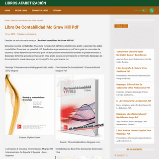 A complete backup of https://librosalfabetizacion.blogspot.com/2019/11/libro-de-contabilidad-mc-graw-hill-pdf.html