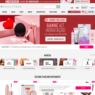 A complete backup of https://beautybox.com.br