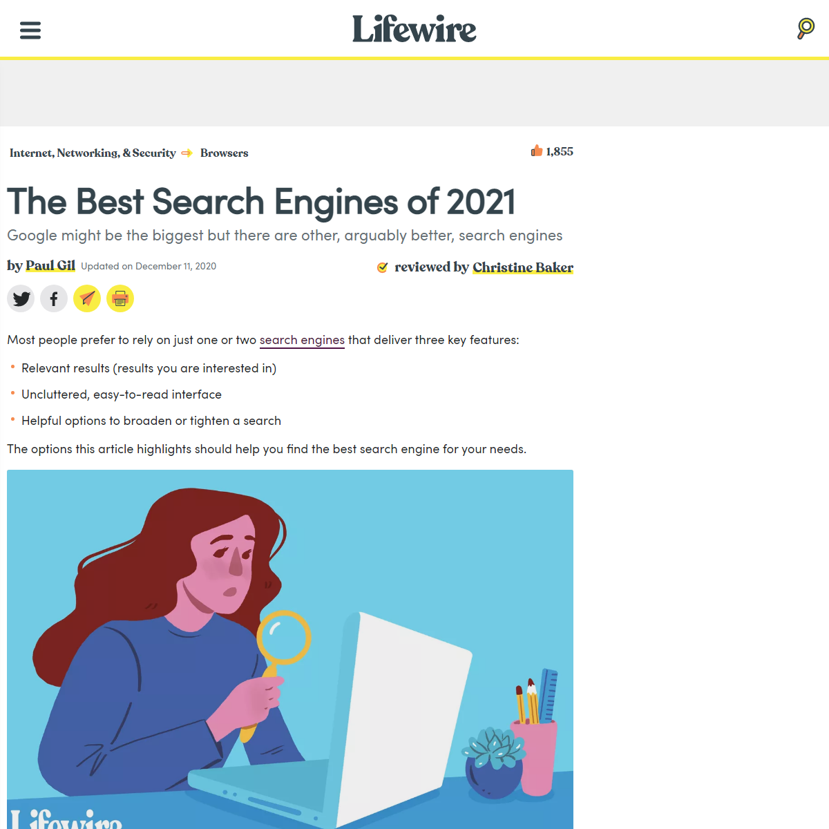 A complete backup of https://www.lifewire.com/best-search-engines-2483352