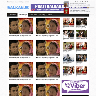 A complete backup of https://balkanje.com/turske-serije/kinali-kar-2002/