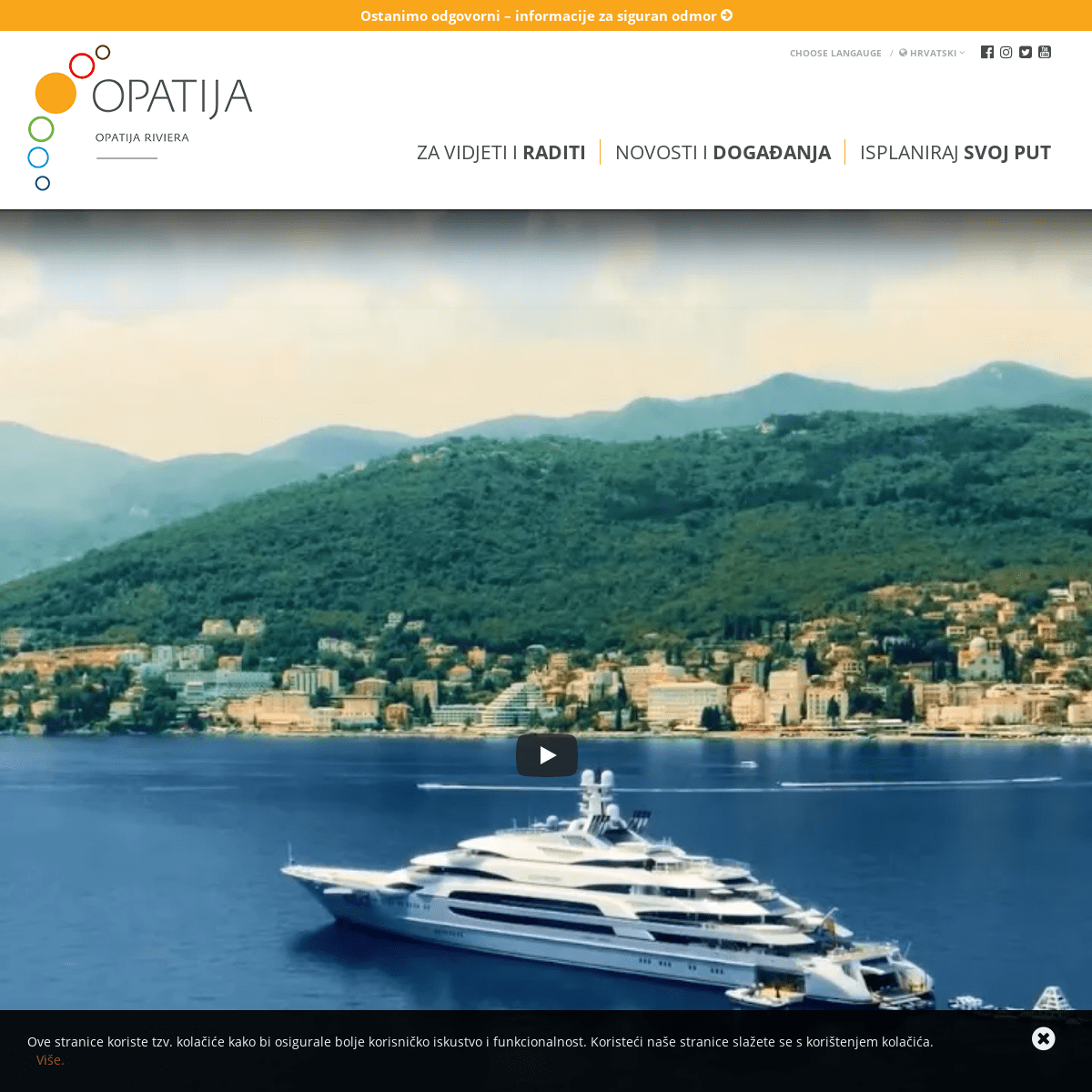 A complete backup of https://opatija-tourism.hr
