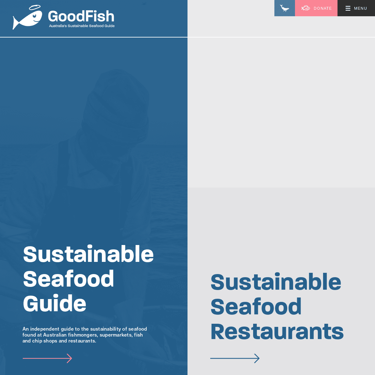 A complete backup of https://goodfish.org.au