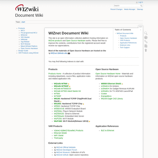 A complete backup of https://wizwiki.net