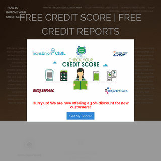 A complete backup of https://fastcheckcreditscores.com