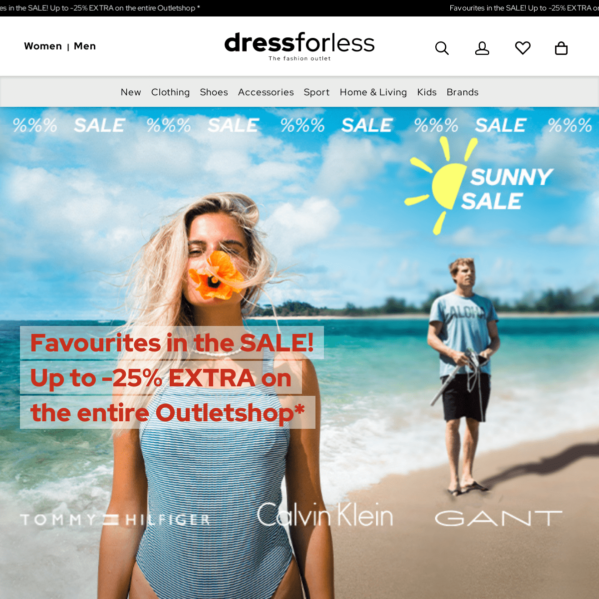 A complete backup of https://dress-for-less.com