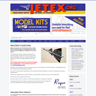 A complete backup of https://jetex.org