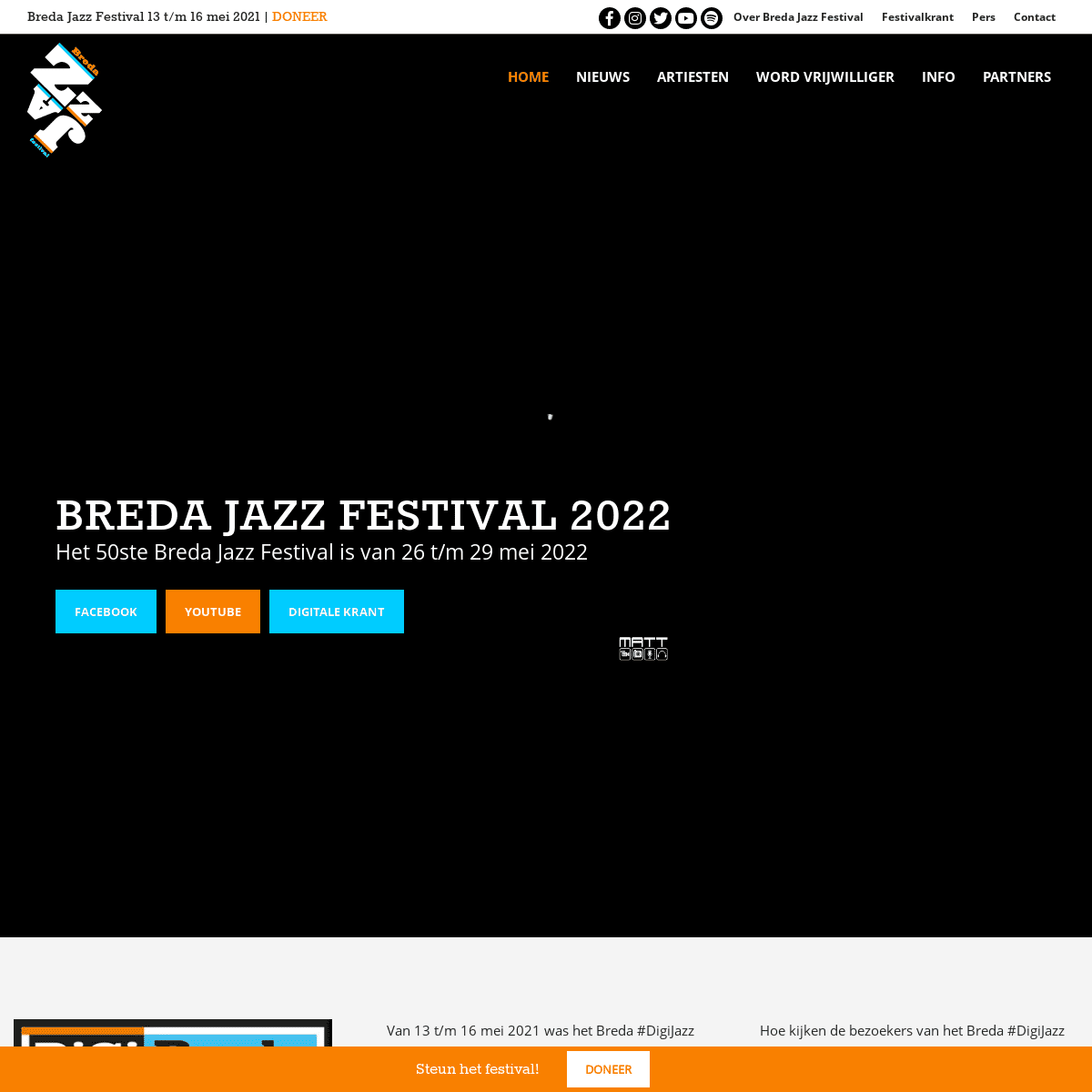 A complete backup of https://bredajazzfestival.nl