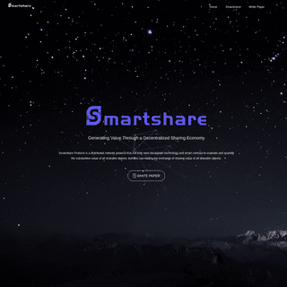 A complete backup of https://smartshare.vip