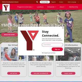 A complete backup of https://ymcaswo.ca