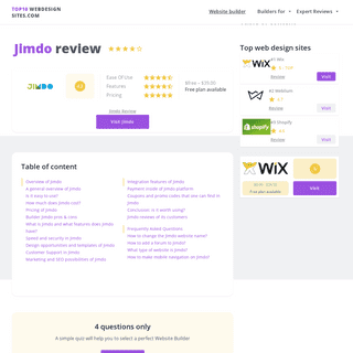 A complete backup of https://top10webdesignsites.com/expert-reviews/jimdo-review/
