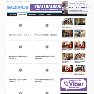 A complete backup of https://balkanje.com/turske-serije/nedovrsena-ljubav-2020/
