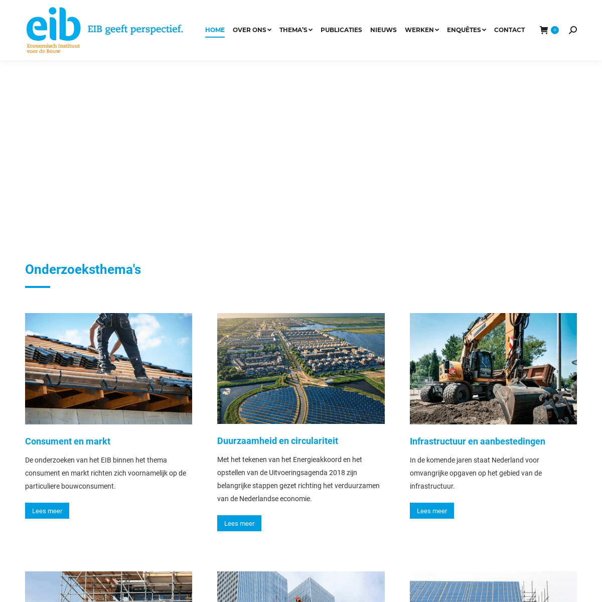 A complete backup of https://eib.nl