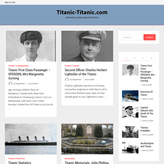 A complete backup of https://titanic-titanic.com